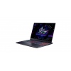 Acer Predator Helios Neo 16S/PHN16S-71-90BU/U9-275HX/16"/2560x1600/32GB/1TB/RTX 5060/W11H/Black/2R