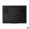 Lenovo Legion 5/15IRX10/i7-13650HX/15,1"/2560x1600/32GB/1TB/RTX 5060/W11H/Black/2R