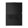 Lenovo ThinkPad L/L14 Gen 6 (Intel)/U7-255U/14"/WUXGA/32GB/1TB/Intel int/W11P/Black/3R On-Site