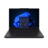 Lenovo ThinkPad L/L14 Gen 6 (Intel)/U7-255U/14"/WUXGA/32GB/1TB/Intel int/W11P/Black/3R On-Site