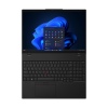 Lenovo ThinkPad L/L16 Gen 2 (Intel)/U5-225U/16"/WUXGA/16GB/512GB/Intel int/W11P/Black/3R On-Site