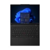 Lenovo ThinkPad L/L14 Gen 6 (Intel)/U7-255U/14"/WUXGA/32GB/1TB/Intel int/W11P/Black/3R On-Site