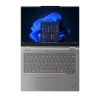 Lenovo ThinkPad L/L13 2-in-1 Gen 6 (Intel)/U7-255U/13,3"/WUXGA/T/32GB/512GB/Intel int/W11P/Gray/3R O
