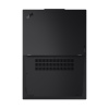 Lenovo ThinkPad L/L13 Gen 6/U7-255U/13,3"/WUXGA/32GB/1TB/Intel int/W11P/Black/3R On-Site