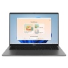 ASUS Vivobook S 16/S3607CA/U5-225H/16,0"/WUXGA/16GB/512GB/Arc 130T/W11H/Gray/2R