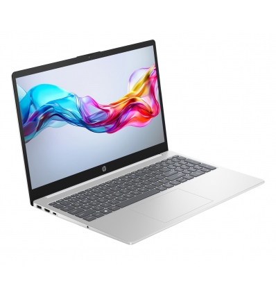 HP 15/15-fd0034nc/i5-1334U/15,6"/FHD/16GB/1TB SSD/MX570 A/W11H/White/2R