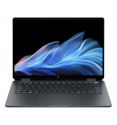 HP Omnibook UF/14-fh0000nc/U5-226V/14"/2880x1800/T/16GB/1TB SSD/Arc 130V/W11P/Gray/2R NBD