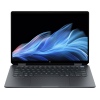 HP Omnibook UF/14-fh0000nc/U5-226V/14"/2880x1800/T/16GB/1TB SSD/Arc 130V/W11P/Gray/2R NBD