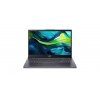 Acer Aspire 15/A15-61M-R3KV/R7-8840HS/15,6"/FHD/16GB/512GB/AMD int/bez OS/Gray/2R