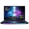 Gigabyte AORUS MASTER 16/BYHC5EEE64SP/U9-275HX/16"/2560x1600/32GB/1TB/RTX 5080/W11P/Dark Tide/2R