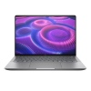 HP ZBook/Ultra 14 G1a/AIMAXPLUS-395/14"/WUXGA/64GB/1TB/AMD int/Ubuntu/Silver/3R