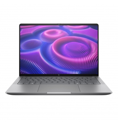HP ZBook/Ultra 14 G1a/AIMAXPLUS-395/14"/WUXGA/64GB/2TB/AMD int/W11P/Silver/3R