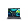 Acer Aspire 16/A16-71GM-55SS/U5-125H/16"/WUXGA/16GB/512GB/RTX 3050/W11H/Gray/2R