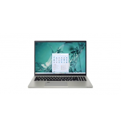 Acer Aspire Vero 16/AV16-71P-59L4/U5-225H/16"/WUXGA/16GB/1TB/Arc 130T/W11H/Gray/2R