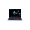 Acer Predator Helios 16/PH16-73-919G/U9-275HX/16"/2560x1600/64GB/1TB/RTX 5090/bez OS/Black/2R