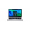 Acer Extensa 15/EX215-57-51YJ/i5-13420H/15,6"/FHD/8GB/512GB/UHD Xe/W11P/Silver/2R
