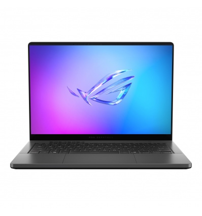 ASUS ROG Zephyrus G14/GA403WM-NEBULA010X/AI9-HX370/14"/2880x1800/32GB/1TB/RTX 5060/W11P/Gray/2R