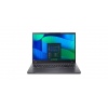 Acer TravelMate P2 16/TMP216-41-TCO-R4UJ/R5PRO-7535U/16"/WUXGA/8GB/512GB/AMD int/W11P EDU/Gray/2R