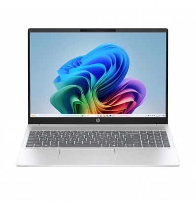 HP Omnibook 5/NGAI 16-ag1003nc/AI7-350/16"/WUXGA/16GB/1TB/AMD int/W11H/Silver/3R