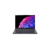 Acer Aspire 16/A16-71M-59P8/U5-115U/16"/WUXGA/16GB/512GB/Intel int/bez OS/Gray/2R