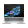 HP EliteBook 6/G1q/SD-X1-26-100/14"/WUXGA/32GB/512GB/Adreno/W11P/Silver/3R On-Site