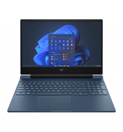HP Victus/15-fb3003nc/AI7-350/15,6"/FHD/24GB/1TB/RTX 5060/W11H/Blue/3R