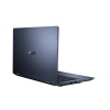 ASUS ExpertBook B3 Flip/B3402FBA/i3-1215U/14"/FHD/T/8GB/256GB SSD/UHD/W11P EDU/Black/2R
