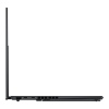 ASUS Zenbook Duo 14 OLED/UX8406CA-OLED067X/U7-255H/14"/2880x1800/T/32GB/1TB SSD/Arc 140T/W11P/Gray/2