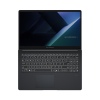 ASUS ExpertBook B1/B1503CVA/i5-13420H/15,6"/FHD/16GB/512GB/UHD Xe/bez OS/Gray/2R
