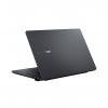 ASUS ExpertBook B1/B1403CVA/i5-13420H/14,0"/FHD/16GB/512GB/UHD Xe/bez OS/Gray/2R