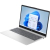 HP 15/15-fd0031nc/i3-N305/15,6"/FHD/8GB/512GB SSD/UHD Xe/W11H/Silver/2R