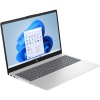 HP 15/15-fd0031nc/i3-N305/15,6"/FHD/8GB/512GB SSD/UHD Xe/W11H/Silver/2R