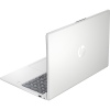 HP 15/15-fd0031nc/i3-N305/15,6"/FHD/8GB/512GB SSD/UHD Xe/W11H/Silver/2R