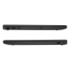 HP 15/15-fd0030nc/N100/15,6"/FHD/4GB/128GB UFS/UHD/W11S/Black/2R