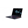 Acer Predator Helios Neo 16/PHN16-73-9724/U9-275HX/16"/2560x1600/32GB/1TB/RTX 5070Ti/W11H/Black/2R