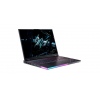 Acer Predator Helios 18 AI/PH18-73-953K/U9-275HX/18"/2560x1600/64GB/2TB/RTX 5080/W11H/Black/2R