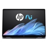 HP Omnibook UF/14-fh0000nc/U5-226V/14"/2880x1800/T/16GB/1TB SSD/Arc 130V/W11P/Gray/2R NBD