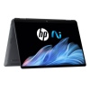 HP Omnibook UF/14-fh0000nc/U5-226V/14"/2880x1800/T/16GB/1TB SSD/Arc 130V/W11P/Gray/2R NBD