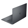 HP Omnibook UF/14-fh0000nc/U5-226V/14"/2880x1800/T/16GB/1TB SSD/Arc 130V/W11P/Gray/2R NBD