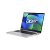 Acer TravelMate P2 14/TMP214-56/5-120U/14"/WUXGA/16GB/512GB SSD/UHD/W11P/Silver/2R