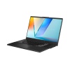 ASUS Vivobook Pro 15 OLED/N6506CU-OLED012X/U9-285H/15,6"/2880x1620/24GB/2TB SSD/RTX 4050/W11P/Gray/2
