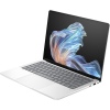 HP EliteBook X/G1a/AI7PRO-360/14"/WUXGA/32GB/1TB SSD/AMD int/W11P/Silver/3R On-Site