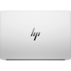 HP EliteBook X/G1a/AI7PRO-360/14"/WUXGA/32GB/1TB SSD/AMD int/W11P/Silver/3R On-Site