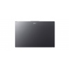 Acer Aspire 15/A15-61M-R3KV/R7-8840HS/15,6"/FHD/16GB/512GB/AMD int/bez OS/Gray/2R