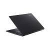 Acer TravelMate P6 14 AI/TMP614-54-TCO-72LB/U7-258V/14"/2880x1800/32GB/1TB SSD/Arc 140V/W11P/Black/2