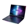 Gigabyte AORUS MASTER 16/BYHC5EEE64SP/U9-275HX/16"/2560x1600/32GB/1TB/RTX 5080/W11P/Dark Tide/2R
