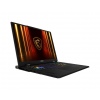 MSI Vector/A18 HX A9WHG-238CZ/R9-9955HX/18"/2560x1600/32GB/2TB SSD/RTX 5070Ti/W11H/Gray/2R
