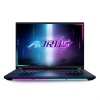 Gigabyte AORUS MASTER 16/BYHC5EEE64SP/U9-275HX/16"/2560x1600/32GB/1TB/RTX 5080/W11P/Dark Tide/2R
