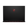 MSI Raider/18 HX AI A2XWJG-458CZ/U9-285HX/18"/4K/64GB/2TB SSD/RTX 5090/W11P/Black/2R