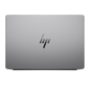 HP ZBook/Ultra 14 G1a/AIMAXPLUS-395/14"/WUXGA/64GB/1TB/AMD int/Ubuntu/Silver/3R